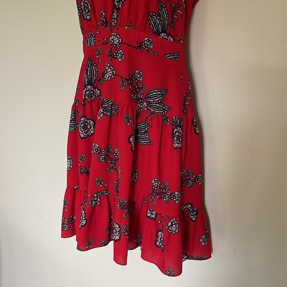 Eliza J Dress - Picture 3 of 8